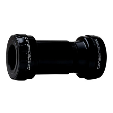 Bottom bracket CERAMICSPEED...