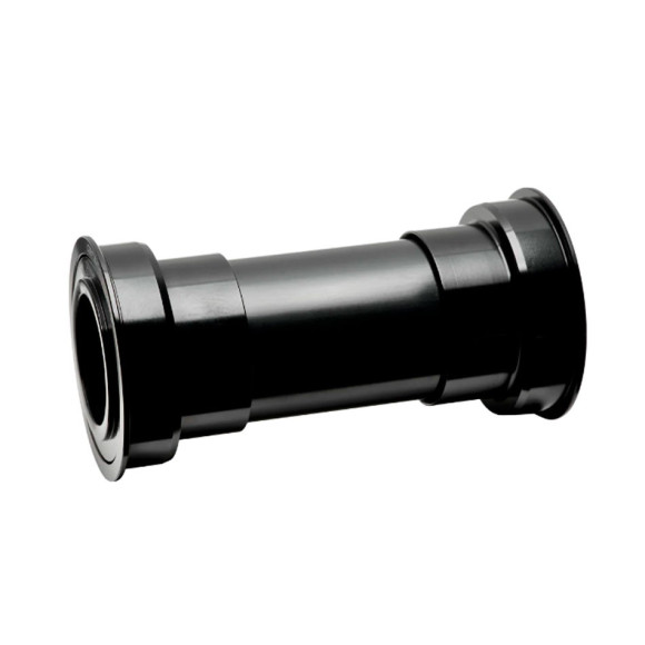 CERAMICSPEED BB86 Shimano Black coated bottom bracket 