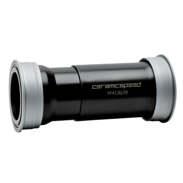 Bottom bracket CERAMICSPEED...