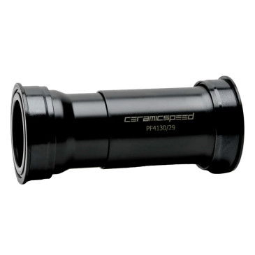 Bottom Bracket CERAMICSPEED...