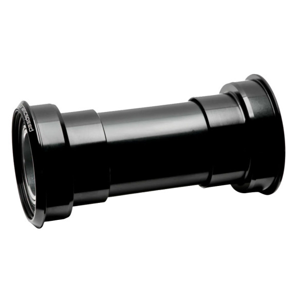 CERAMICSPEED BB86 SRAM GXP Black Bottom Bracket 