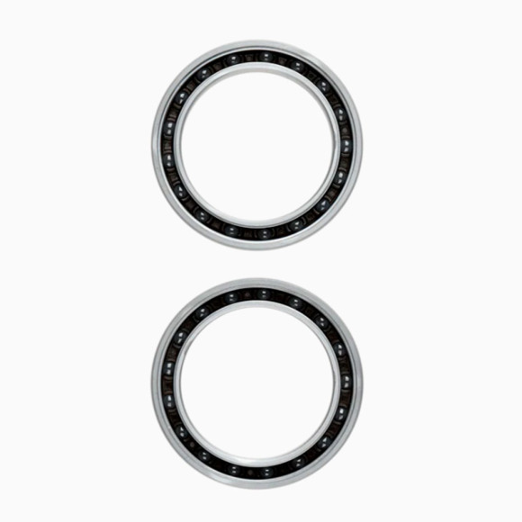 Bottom bracket bearing CERAMICSPEED BB30 bearing kit MTB coated 