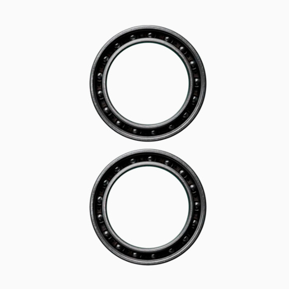 Bottom bracket bearings CERAMICSPEED BB30 Bearings coated 