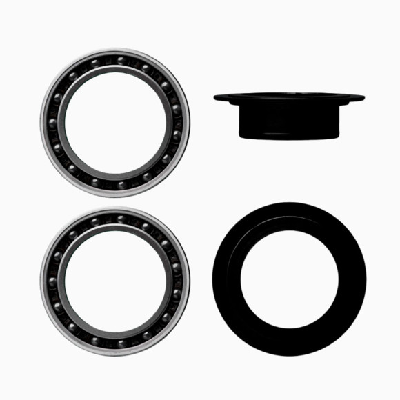 CERAMICSPEED BB90 Bottom Bracket Bearings Trek Shimano Bearings 