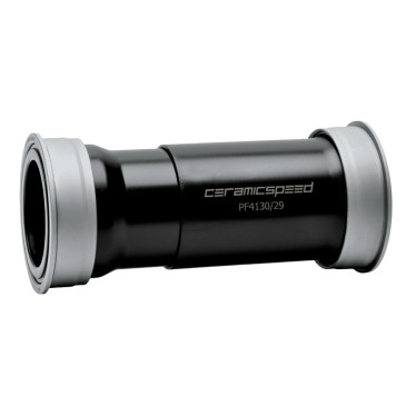 Bottom bracket CERAMICSPEED...