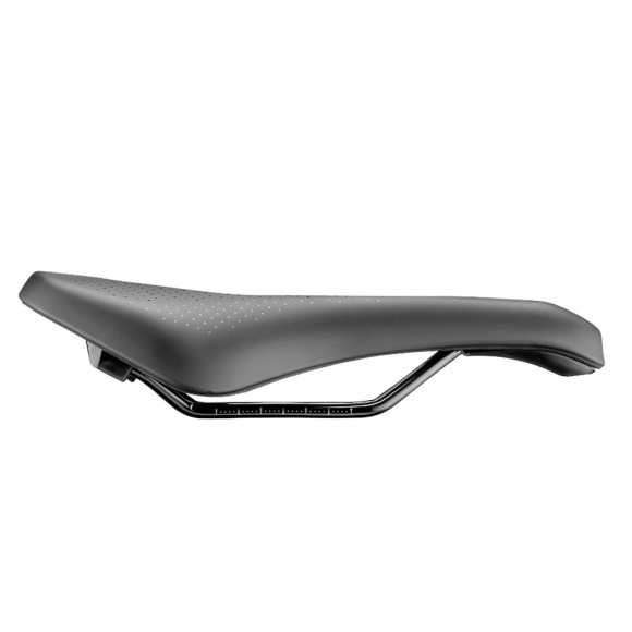 GIANT Ergocontact saddle 