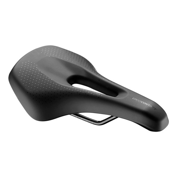 GIANT Ergocontact saddle 