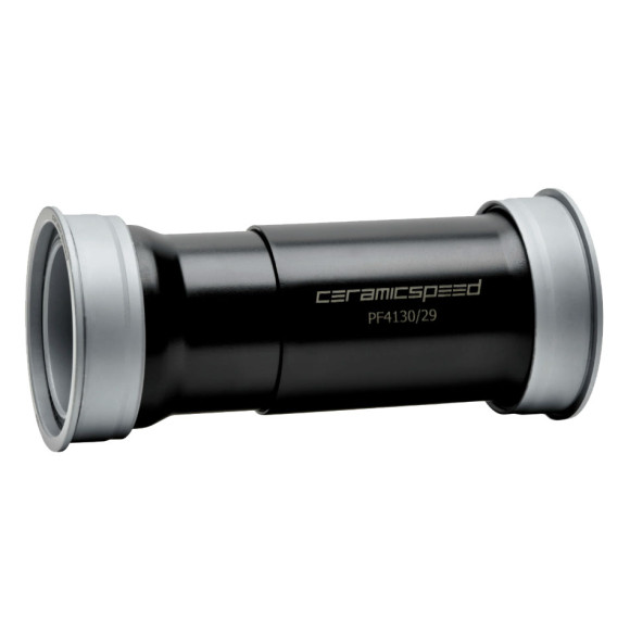 CERAMICSPEED BB92 SRAM DUB MTB coated bottom bracket 