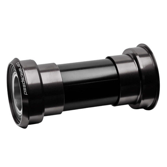 CERAMICSPEED BB92 SRAM GXP MTB Bottom Bracket Black coated 