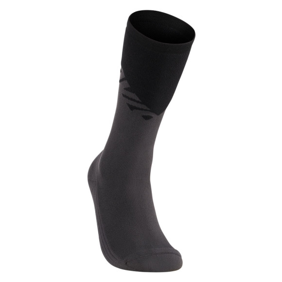 MAVIC Deemax Socks ANTHRACITE M