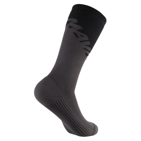 Chaussettes MAVIC Deemax ANTHRACITE L