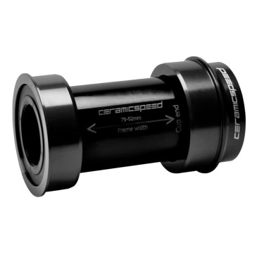 Bottom Bracket CERAMICSPEED...