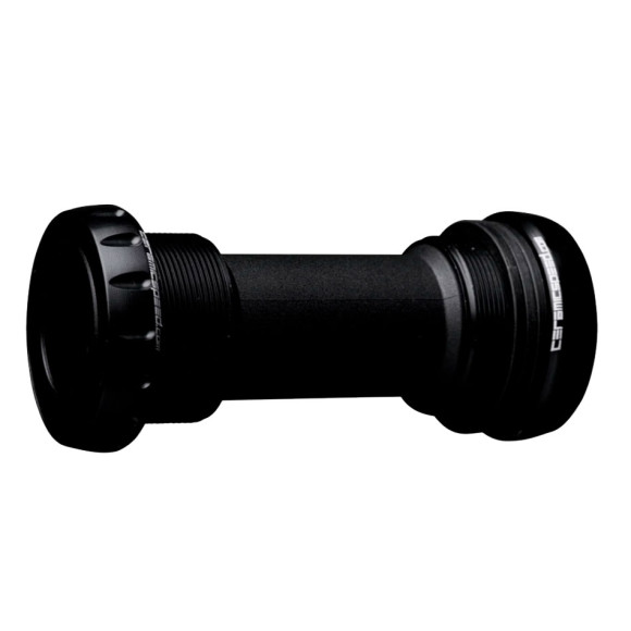 CERAMICSPEED BSA MTB Bottom Bracket Black coated 