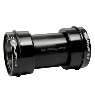 Bottom Bracket CERAMICSPEED...