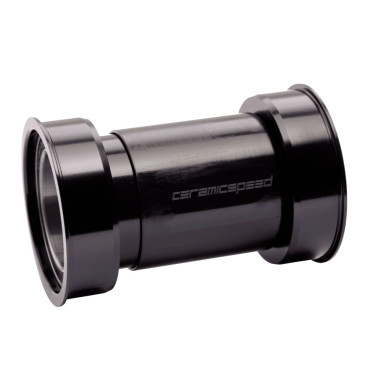 Bottom Bracket CERAMICSPEED...