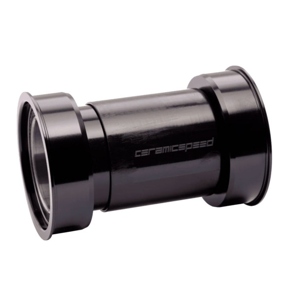 Bottom Bracket CERAMICSPEED PF30a 30mm Black 