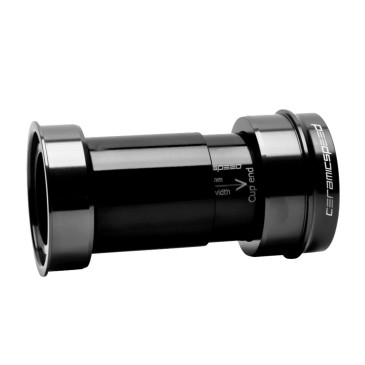 Bottom Bracket CERAMICSPEED...