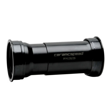 Bottom bracket CERAMICSPEED...