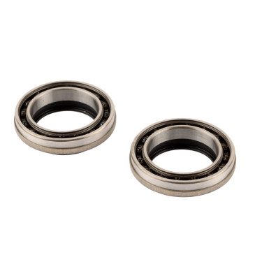 Bottom Bracket Bearings...