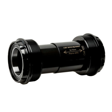 Bottom Bracket CERAMICSPEED...