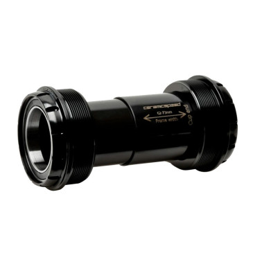 Bottom bracket CERAMICSPEED...