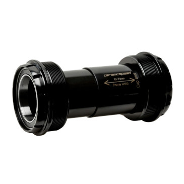 Bottom bracket CERAMICSPEED...