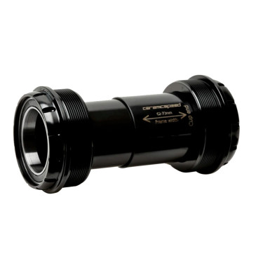 Bottom bracket CERAMICSPEED...