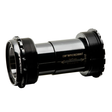 Bottom bracket CERAMICSPEED...