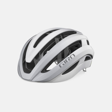 Casque GIRO Bélier...