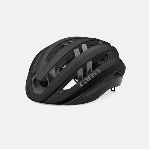 GIRO Aries Spherical 2024 Helmet WHITE S