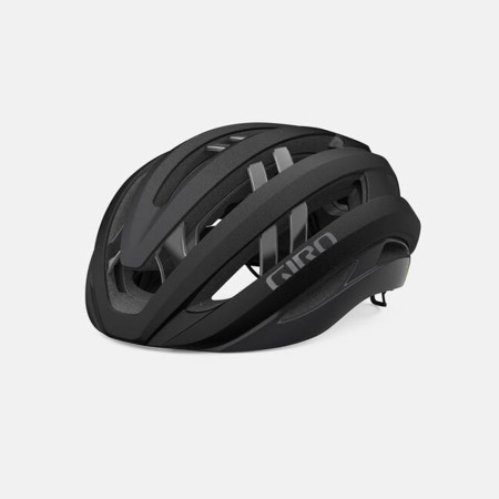 Casque GIRO Bélier Sphérique 2024 BLANC S