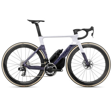 ORBEA Orca Aero M11eLTD...