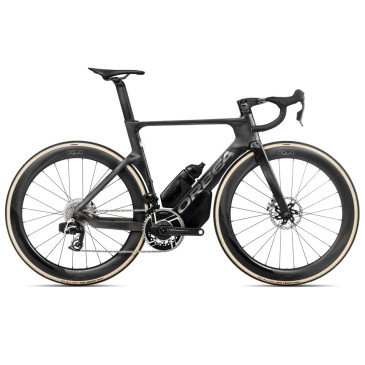 ORBEA Orca Aero M11eLTD...