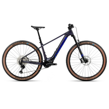 ORBEA Urrun 10 2025...