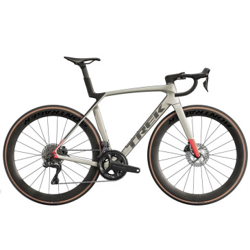 Bicicletta TREK Madone SL 7...