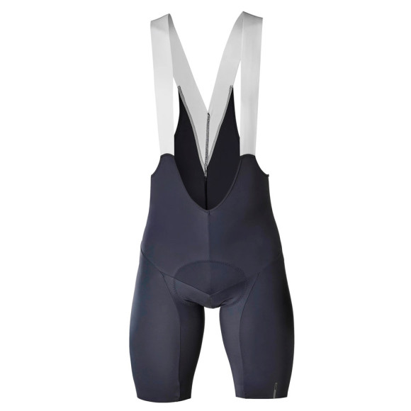 Culotte corto MAVIC Cosmic II AZUL MARINO XXL