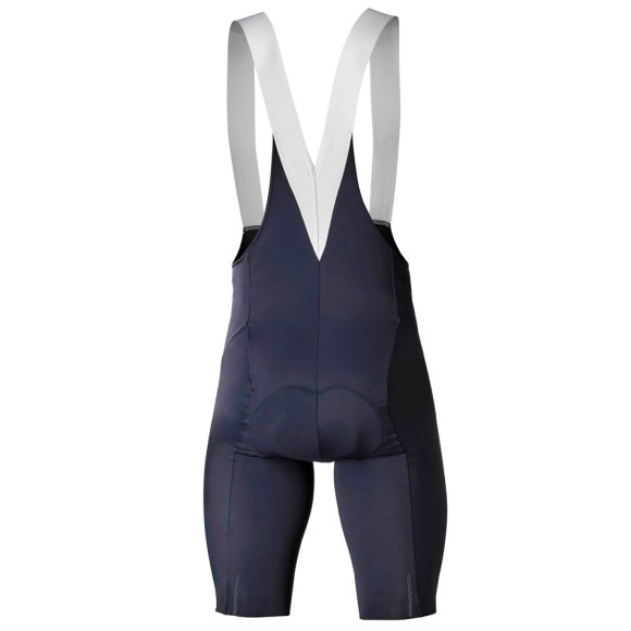 Culotte corto MAVIC Cosmic II AZUL MARINO XXL