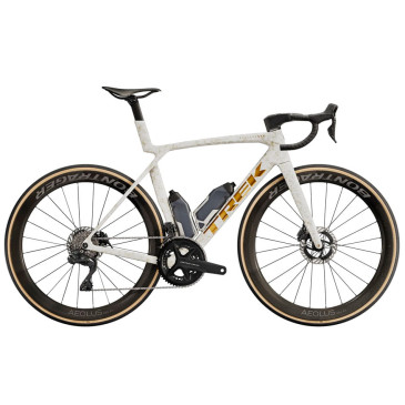 Bicicletta TREK Madone SLR...