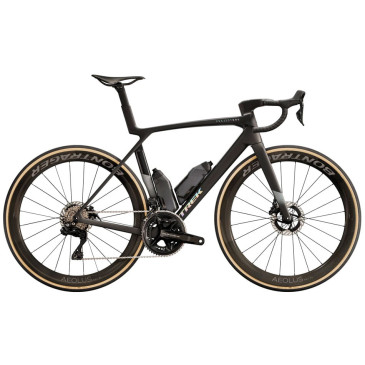 Bicicleta TREK Madone SLR 9...