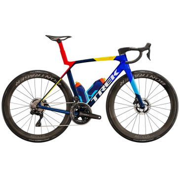 Vélo TREK Madone SLR 9 Gen...