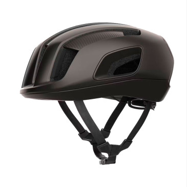 Casco POC Cytal Carbon