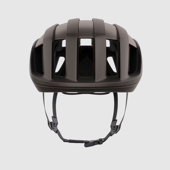 Casque POC Cytal Carbone LE NOIR M