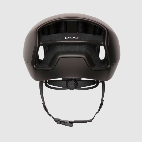 Casque POC Cytal Carbone LE NOIR M