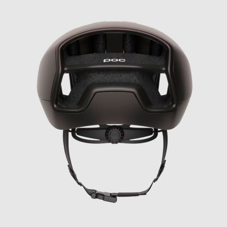 Casque POC Cytal Carbone LE NOIR M