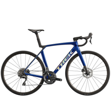 Bicicleta TREK Madone SL 5...