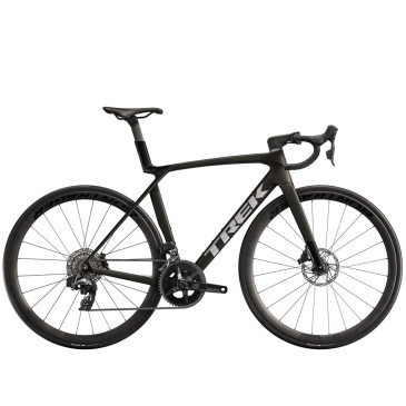 Bicicletta TREK Madone SL 6...