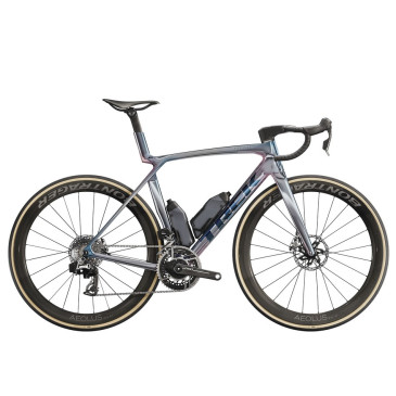 Bicicletta TREK Madone SLR...