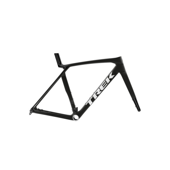 Cadre TREK Madone SL Gen 8 2025 ROUGE S