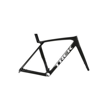 Quadro TREK Madone SL Gen 8 2025 VERMELHO M