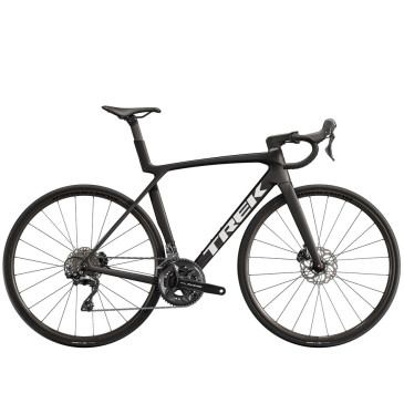 Bicicletta TREK Madone SL 5...